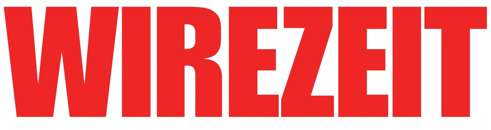 wirezeit