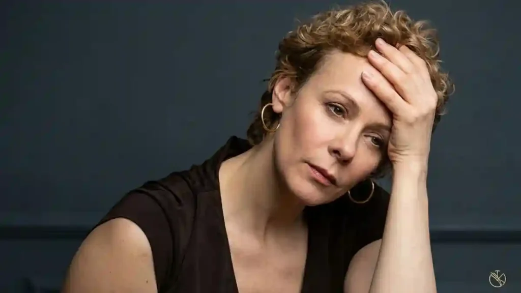 Filme von Katja Riemann: Die erfolgreichsten Rollen und wichtigsten Werke der deutschen Schauspielerin Filme von Katja Riemann